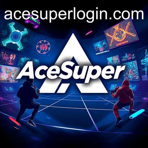 acesuper