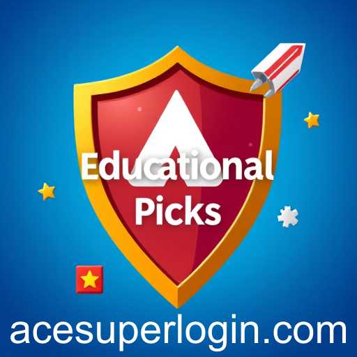 Acesuper: Revolutionizing Online Gaming