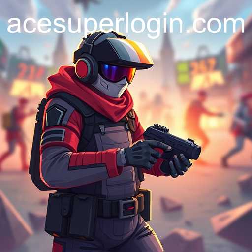 Evolving Trends at Acesuper