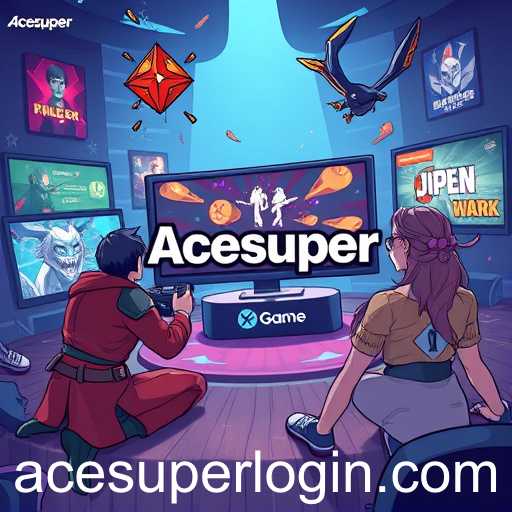 acesuper