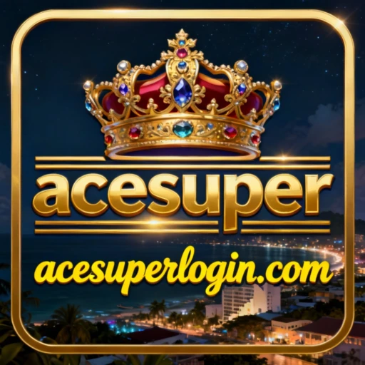 acesuper