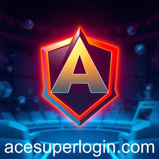 acesuper