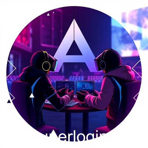 Navigating the Rise of Acesuper in Online Gaming